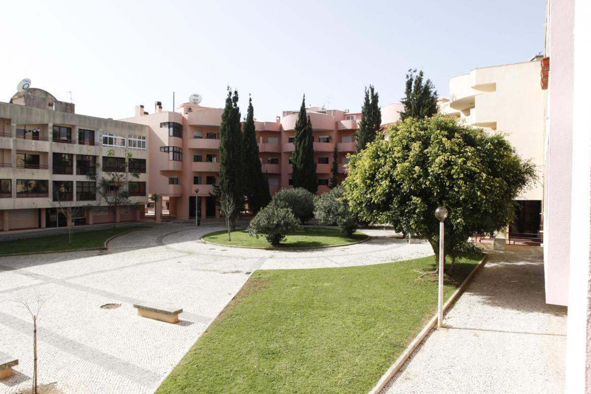 Cascais Guia'S Gorgeous & Spacious Apartment Eksteriør bilde